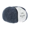 Lang Yarns Malou Light